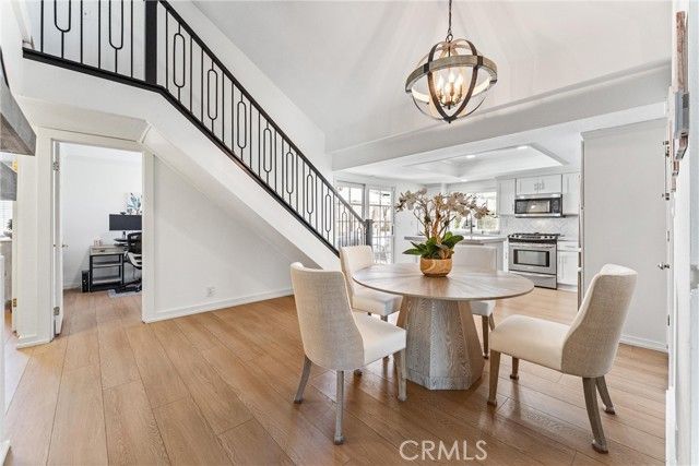 7880 E Samantha Circle, Anaheim, CA 92807