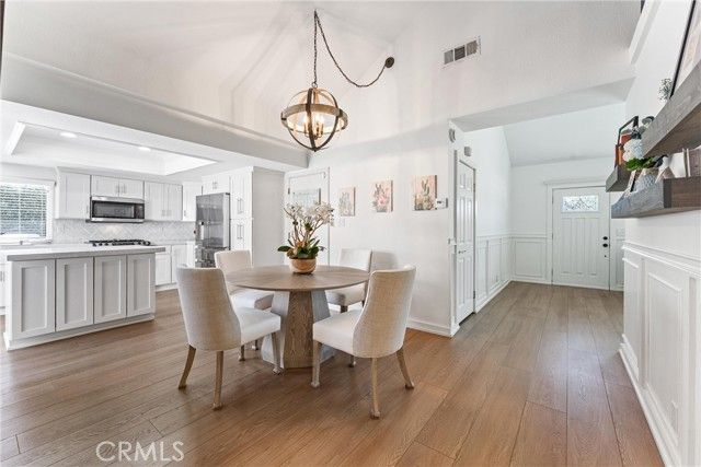 7880 E Samantha Circle, Anaheim, CA 92807