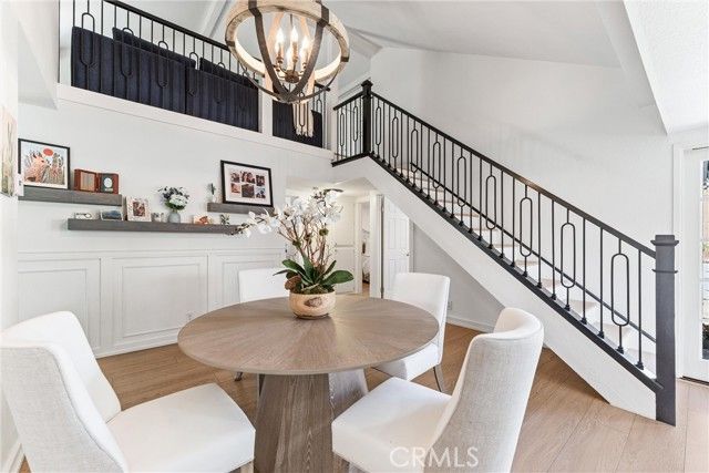 7880 E Samantha Circle, Anaheim, CA 92807