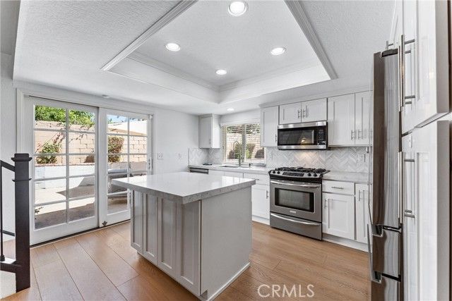 7880 E Samantha Circle, Anaheim, CA 92807