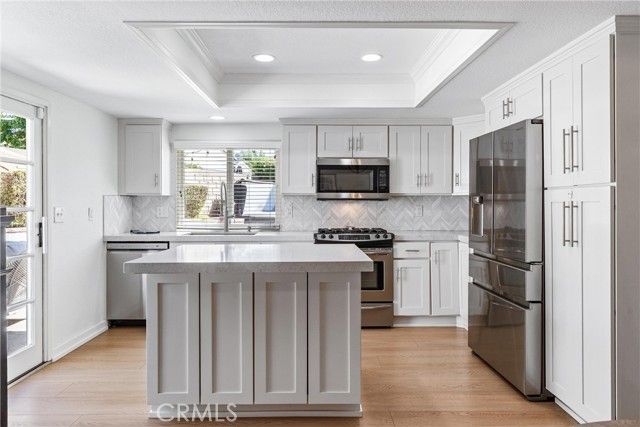 7880 E Samantha Circle, Anaheim, CA 92807