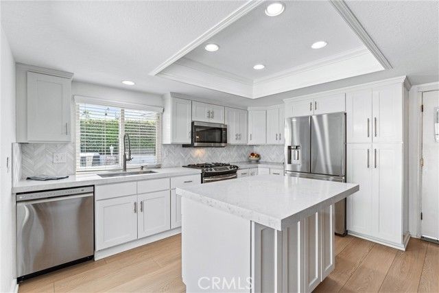 7880 E Samantha Circle, Anaheim, CA 92807