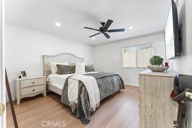 7880 E Samantha Circle, Anaheim, CA 92807