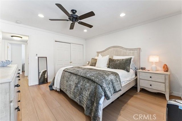 7880 E Samantha Circle, Anaheim, CA 92807