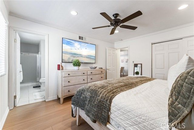 7880 E Samantha Circle, Anaheim, CA 92807