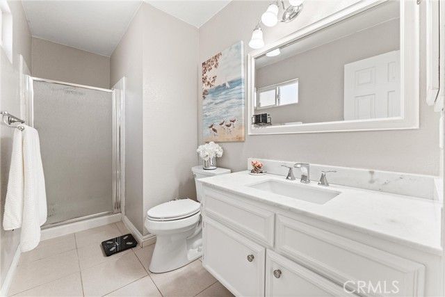 7880 E Samantha Circle, Anaheim, CA 92807