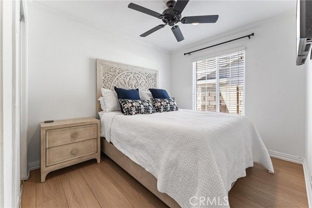 7880 E Samantha Circle, Anaheim, CA 92807