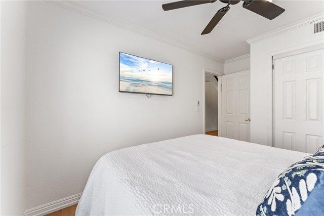 7880 E Samantha Circle, Anaheim, CA 92807