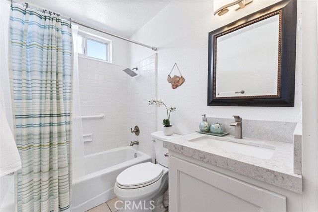 7880 E Samantha Circle, Anaheim, CA 92807