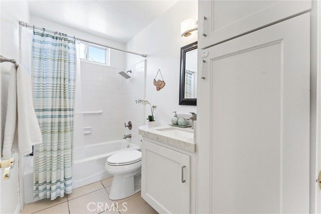 7880 E Samantha Circle, Anaheim, CA 92807