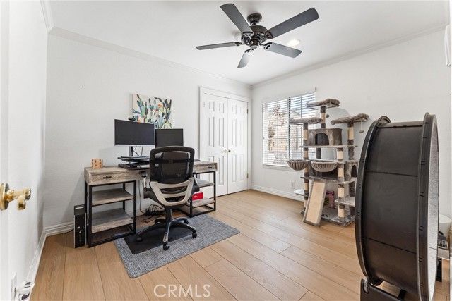 7880 E Samantha Circle, Anaheim, CA 92807