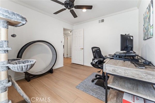 7880 E Samantha Circle, Anaheim, CA 92807