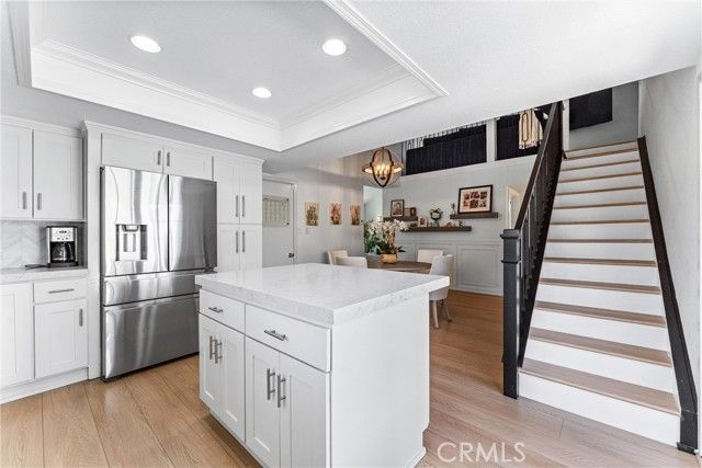 7880 E Samantha Circle, Anaheim, CA 92807