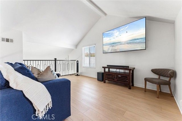 7880 E Samantha Circle, Anaheim, CA 92807