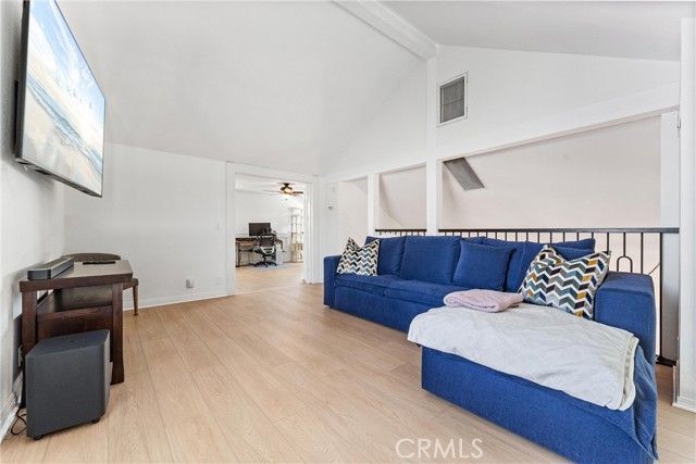 7880 E Samantha Circle, Anaheim, CA 92807