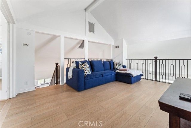 7880 E Samantha Circle, Anaheim, CA 92807