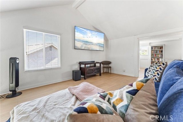 7880 E Samantha Circle, Anaheim, CA 92807