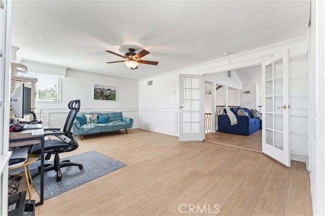 7880 E Samantha Circle, Anaheim, CA 92807