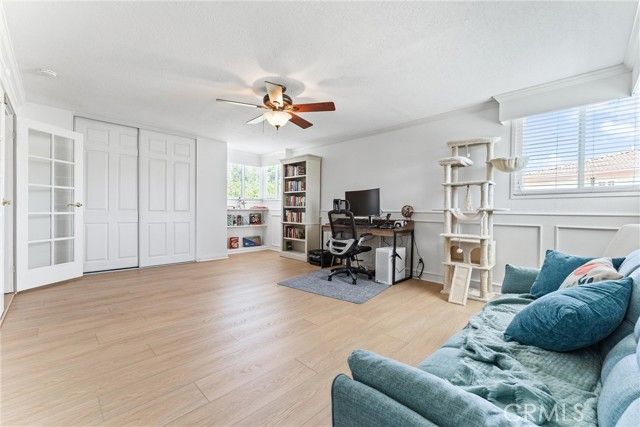 7880 E Samantha Circle, Anaheim, CA 92807