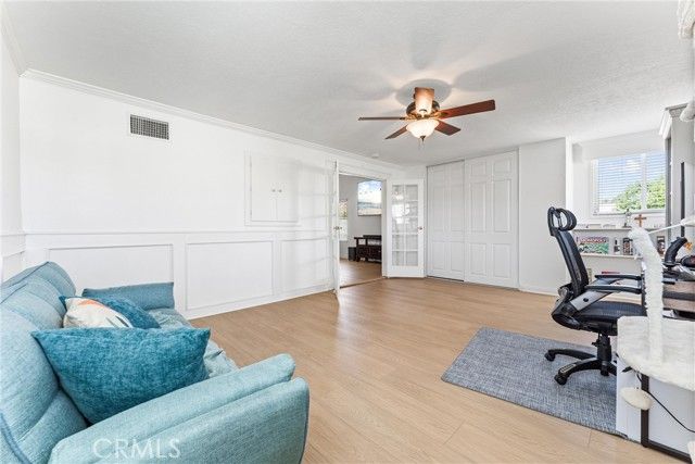 7880 E Samantha Circle, Anaheim, CA 92807