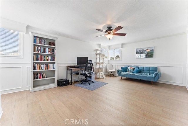 7880 E Samantha Circle, Anaheim, CA 92807