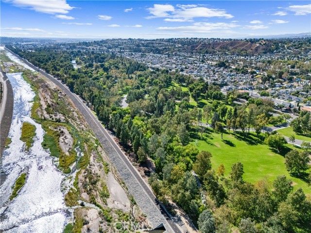 7880 E Samantha Circle, Anaheim, CA 92807