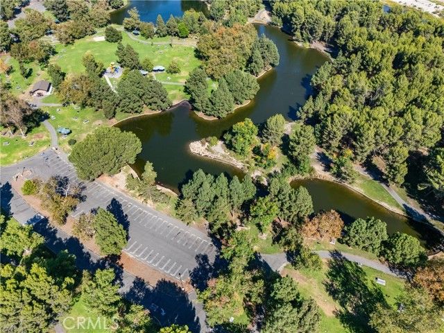 7880 E Samantha Circle, Anaheim, CA 92807