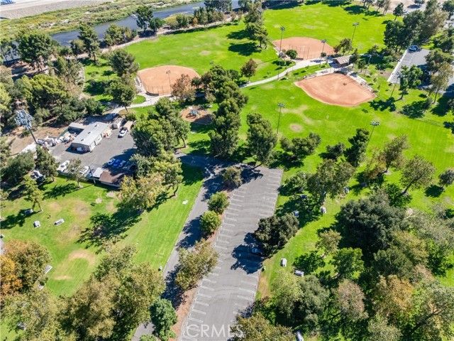 7880 E Samantha Circle, Anaheim, CA 92807