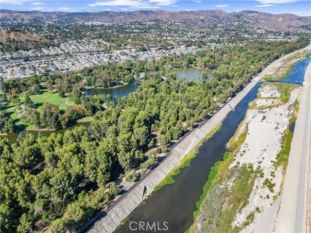 7880 E Samantha Circle, Anaheim, CA 92807