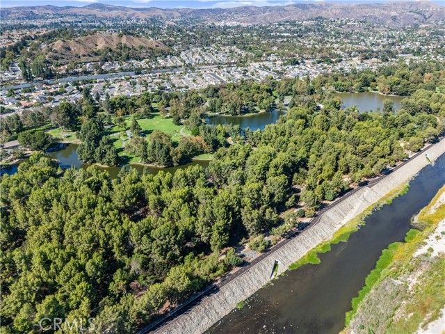 7880 E Samantha Circle, Anaheim, CA 92807