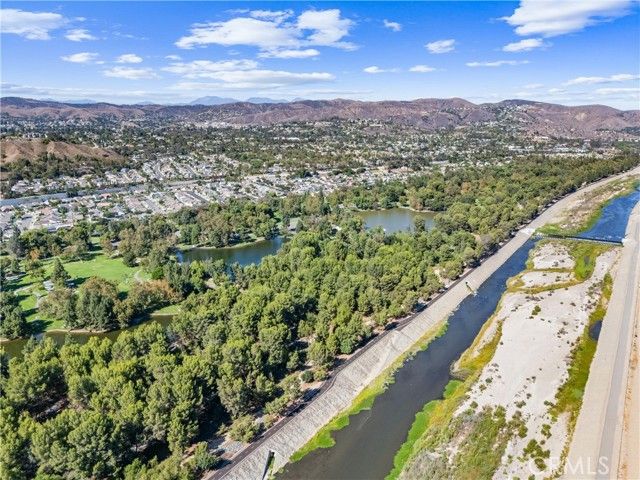 7880 E Samantha Circle, Anaheim, CA 92807