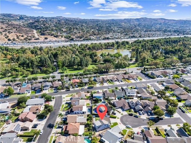 7880 E Samantha Circle, Anaheim, CA 92807