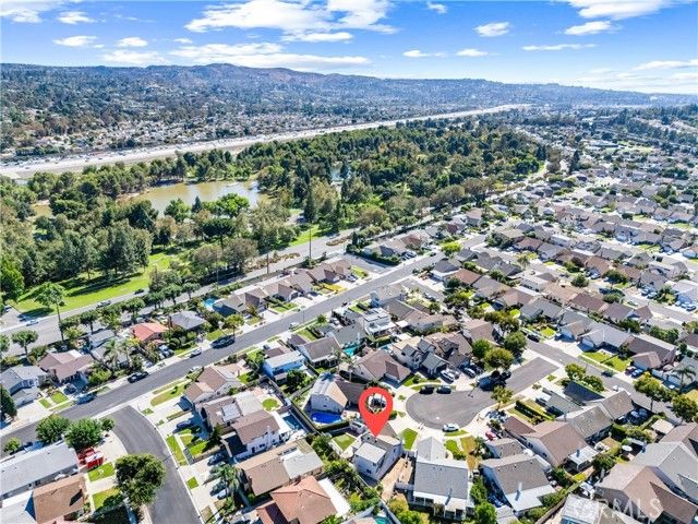 7880 E Samantha Circle, Anaheim, CA 92807