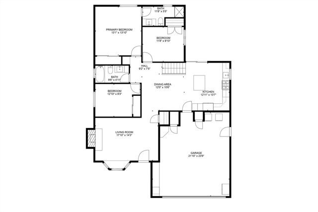 7880 E Samantha Circle, Anaheim, CA 92807