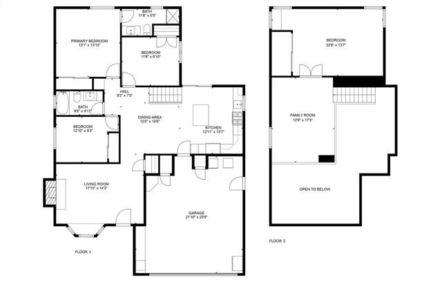 7880 E Samantha Circle, Anaheim, CA 92807