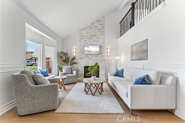 7880 E Samantha Circle, Anaheim, CA 92807