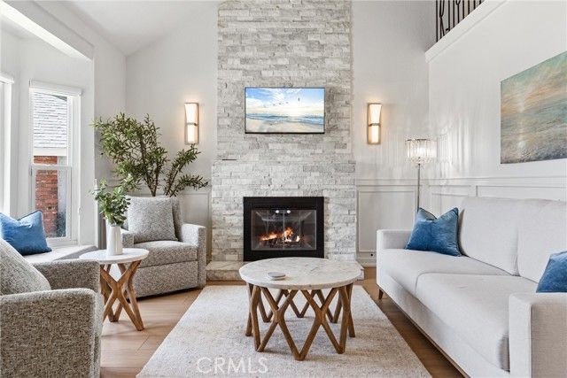 7880 E Samantha Circle, Anaheim, CA 92807