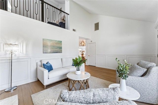 7880 E Samantha Circle, Anaheim, CA 92807