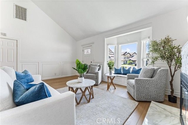 7880 E Samantha Circle, Anaheim, CA 92807