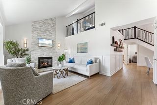 7880 E Samantha Circle, Anaheim, CA 92807