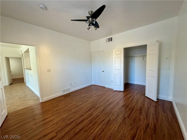 8000 Badura Avenue 1026, Las Vegas, NV 89113