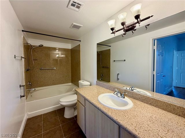 8000 Badura Avenue 1026, Las Vegas, NV 89113