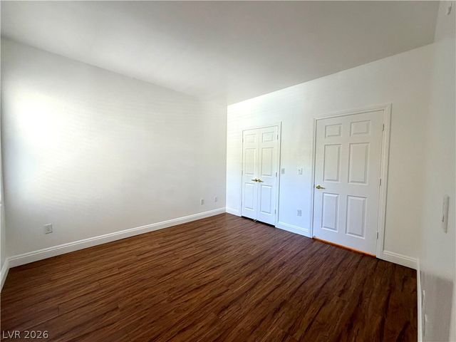 8000 Badura Avenue 1026, Las Vegas, NV 89113