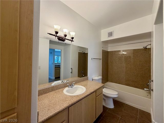8000 Badura Avenue 1026, Las Vegas, NV 89113