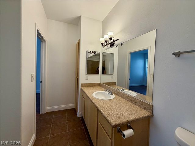 8000 Badura Avenue 1026, Las Vegas, NV 89113