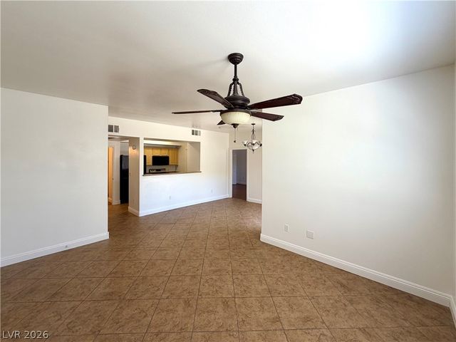 8000 Badura Avenue 1026, Las Vegas, NV 89113