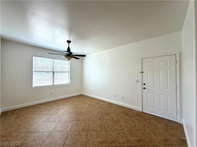 8000 Badura Avenue 1026, Las Vegas, NV 89113