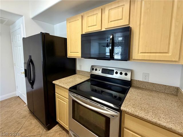 8000 Badura Avenue 1026, Las Vegas, NV 89113