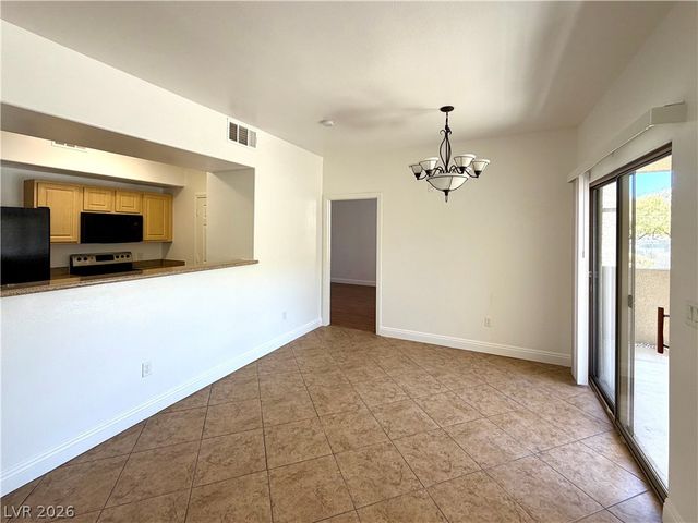 8000 Badura Avenue 1026, Las Vegas, NV 89113