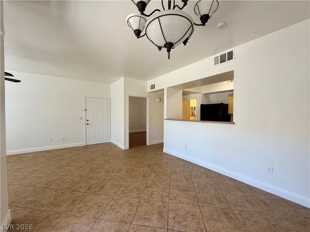 8000 Badura Avenue 1026, Las Vegas, NV 89113